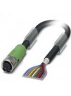 ISB MX4200 12-Pin Cable